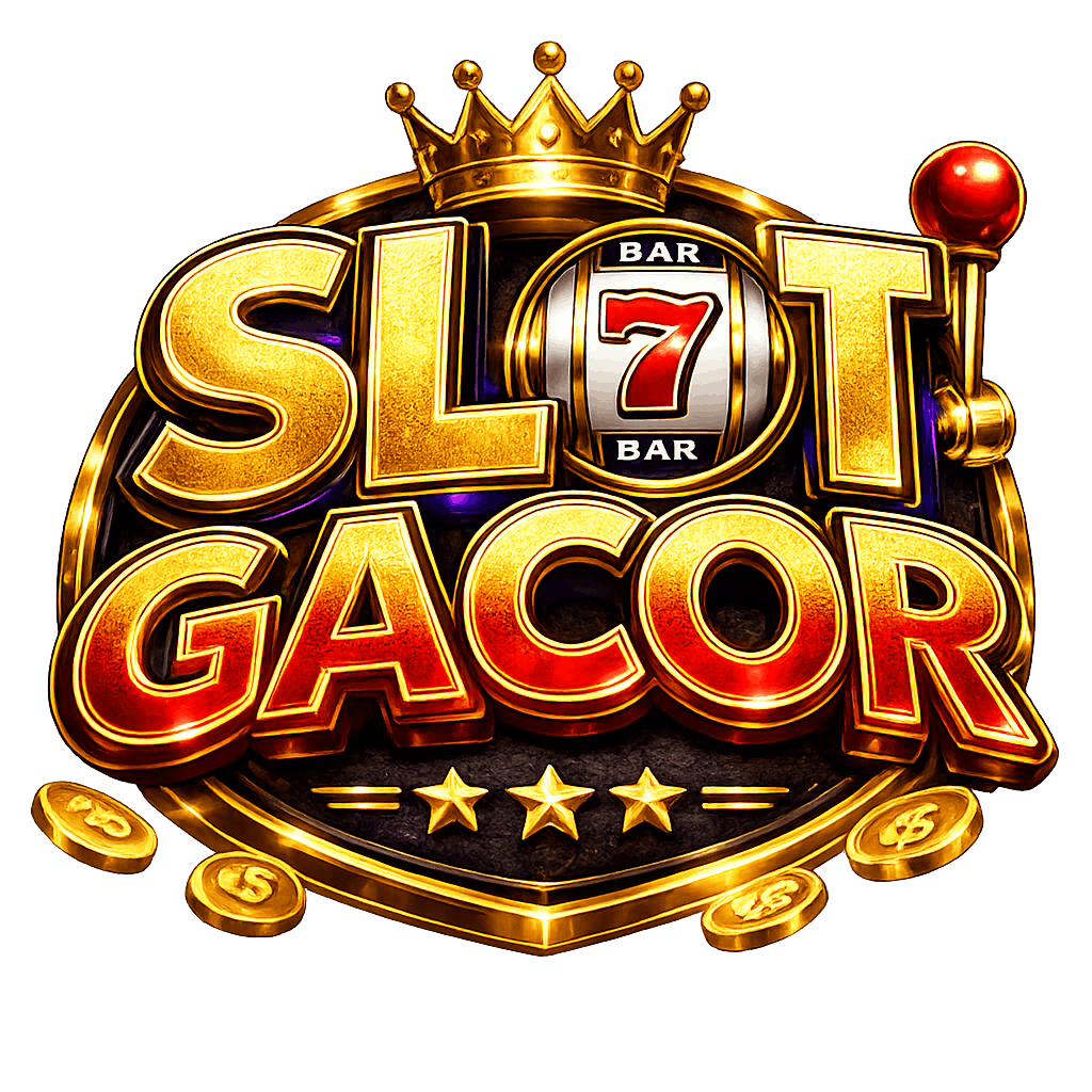 Logo SLOT RAFFI AHMAD